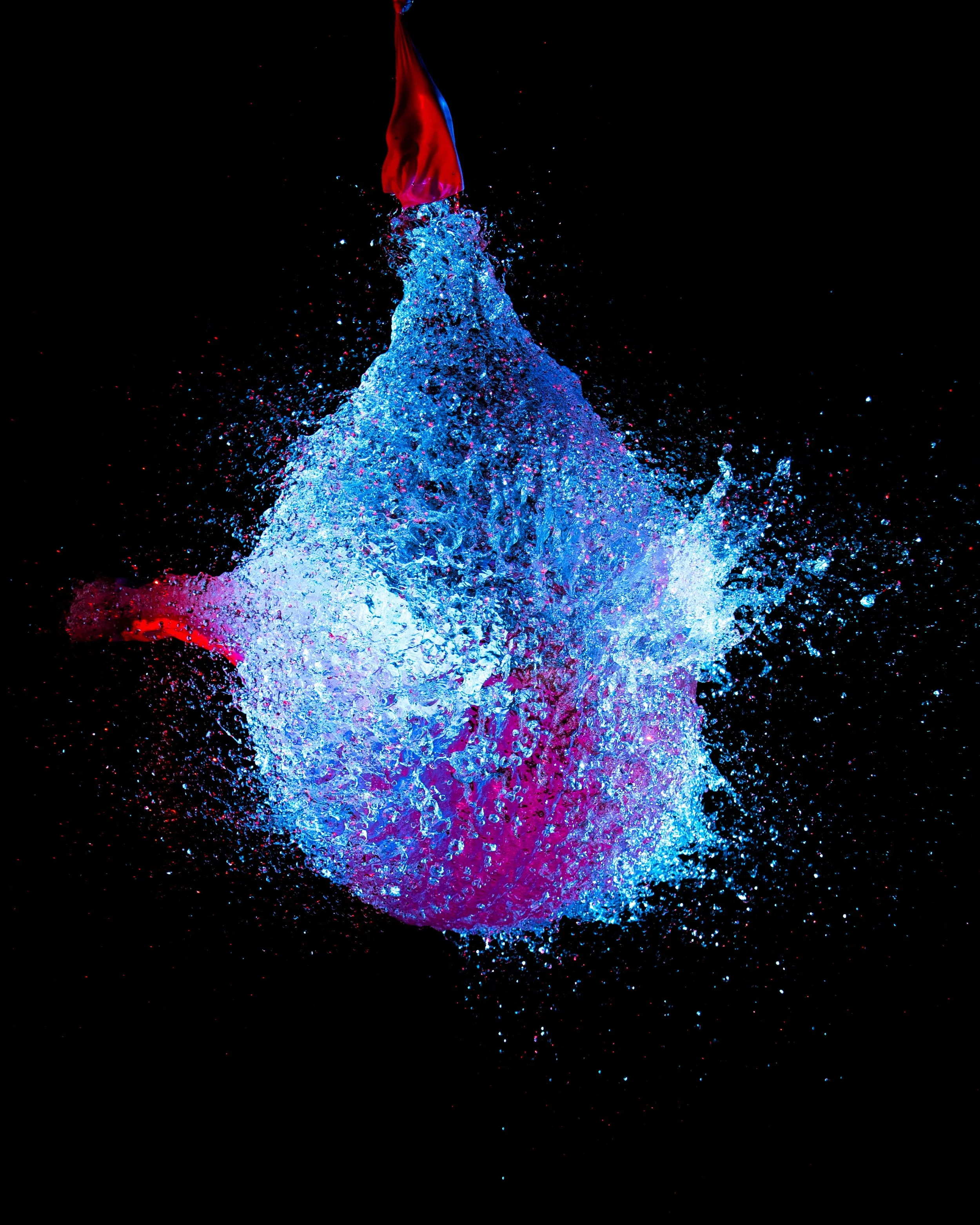 Waterballonnen_StaesKaydee_20250312_01-4.jpg