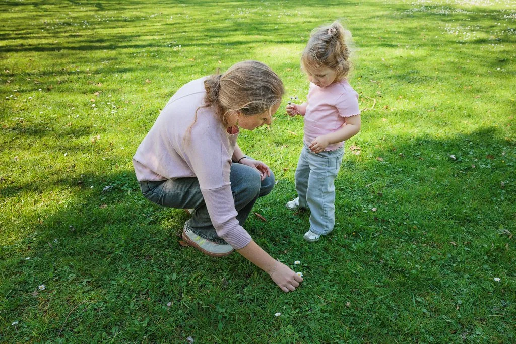 20260414_Tussen-twee-blikken_StaesKaydee__01.jpg