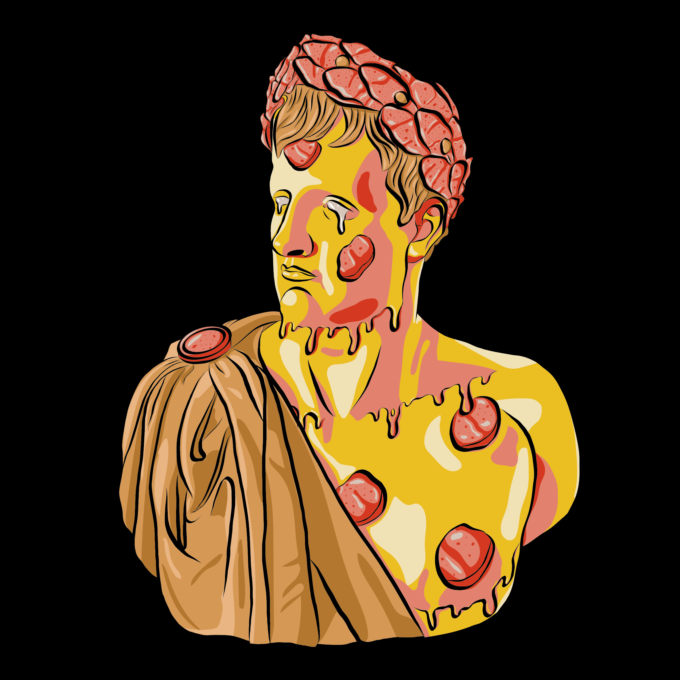 pizza statue.png