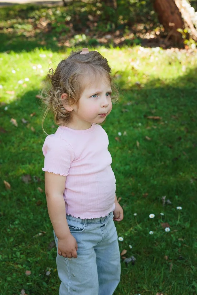 20260414_Tussen-twee-blikken_StaesKaydee__02.jpg