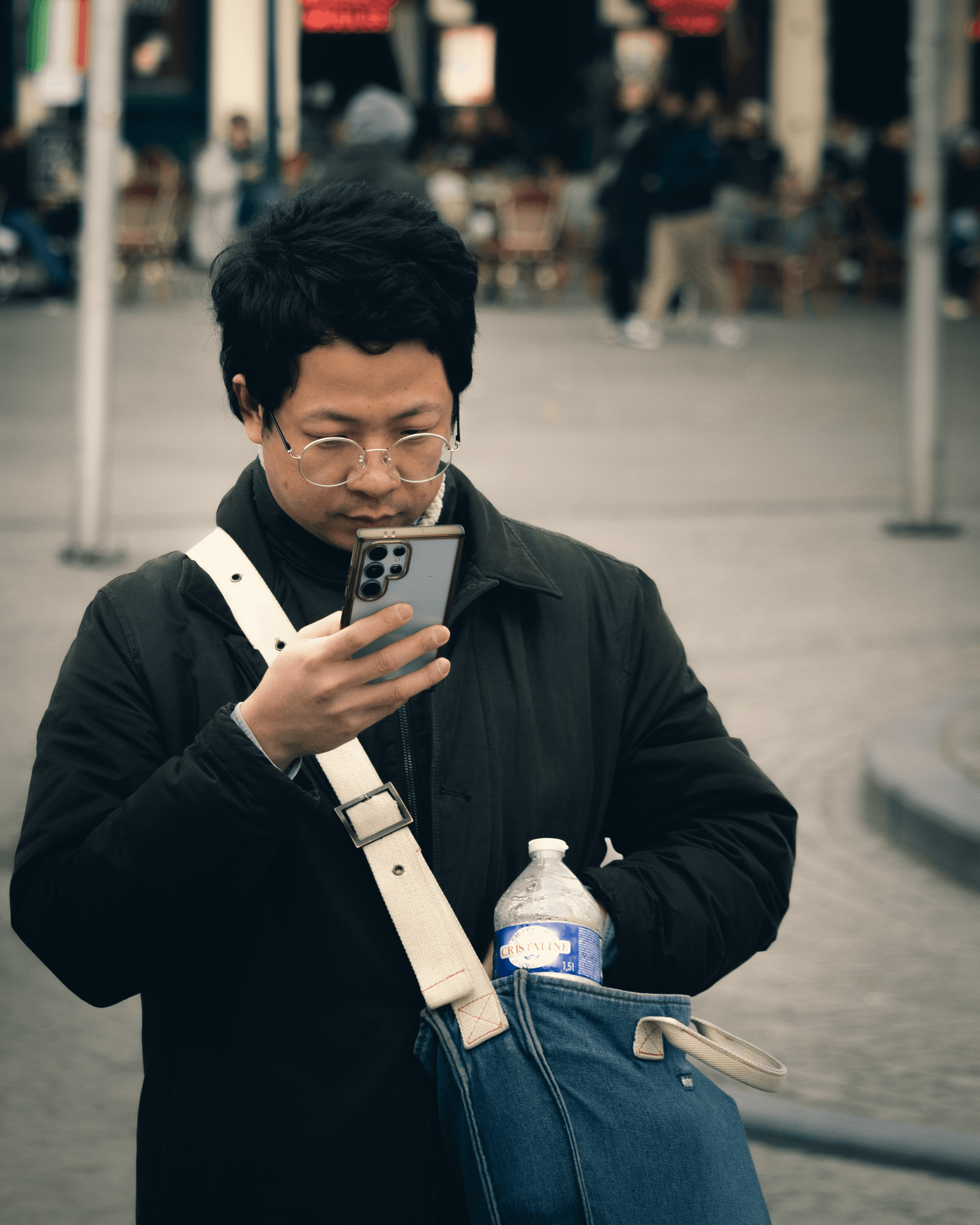 streetwise_StaesKaydee_20250315_01.png