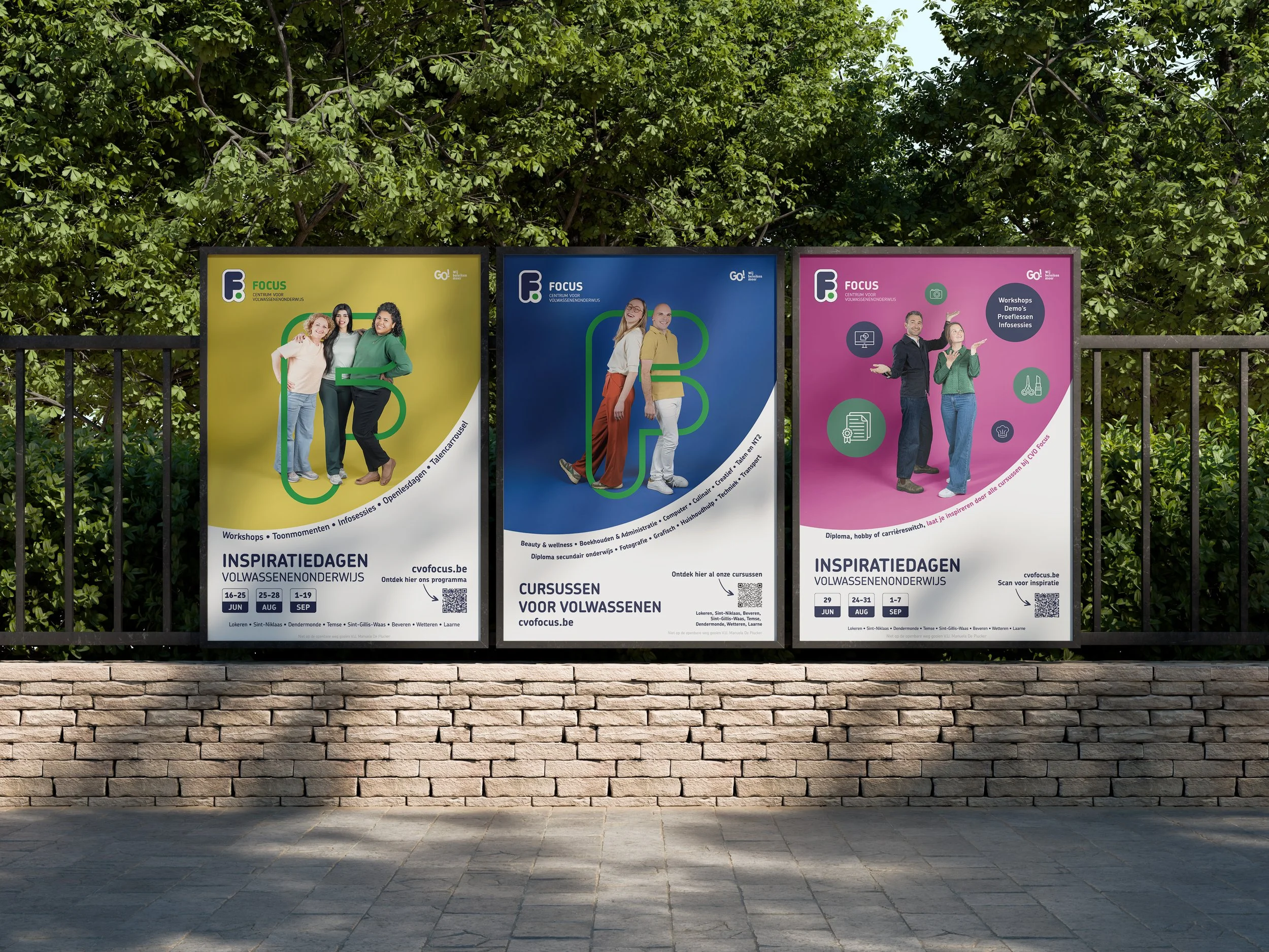 posters mockup.jpg