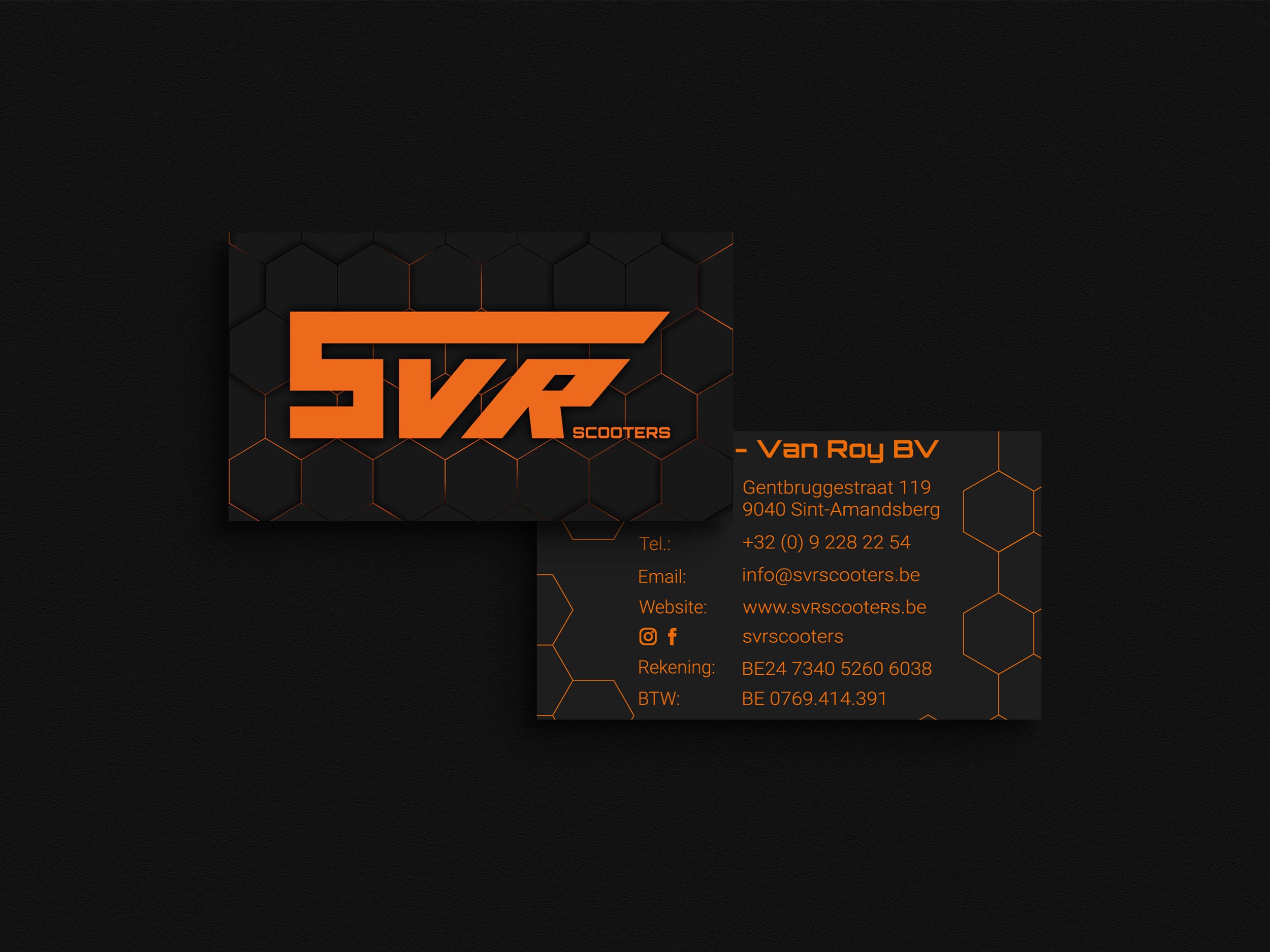 business cards.jpg
