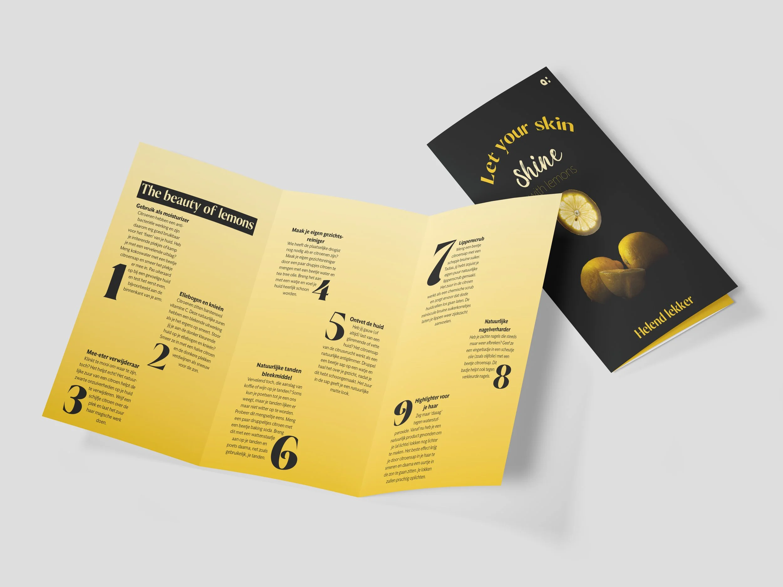 Trifold Brochure.jpg