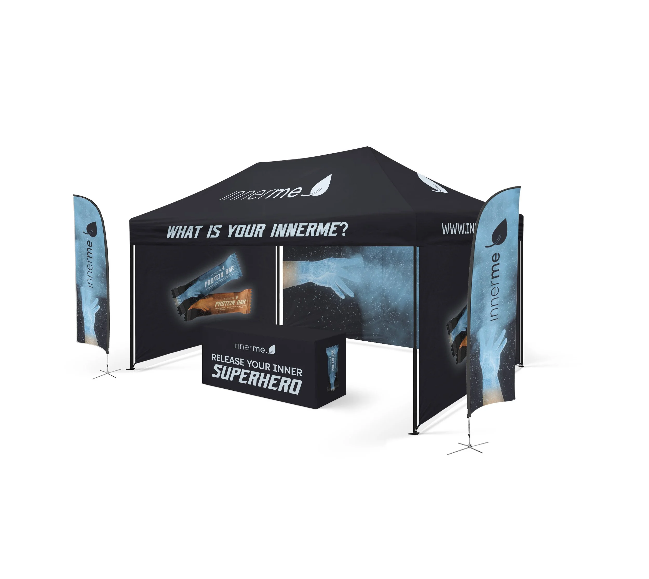2CMOe_StaesKaydee_PromotionOnSpot.jpg