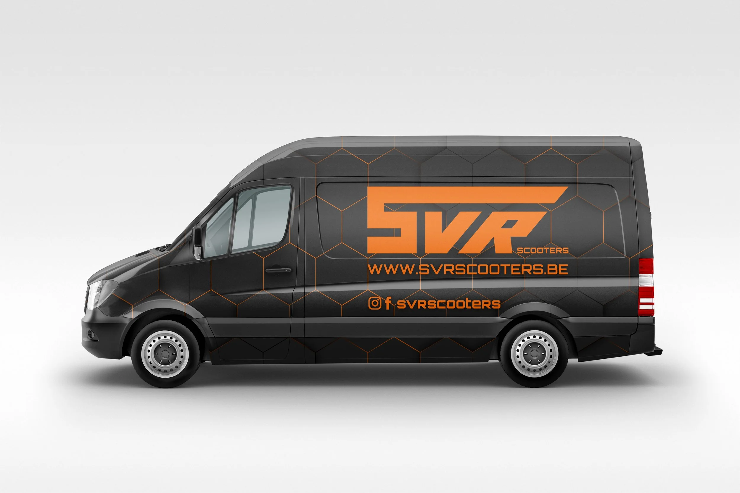 van left.jpg
