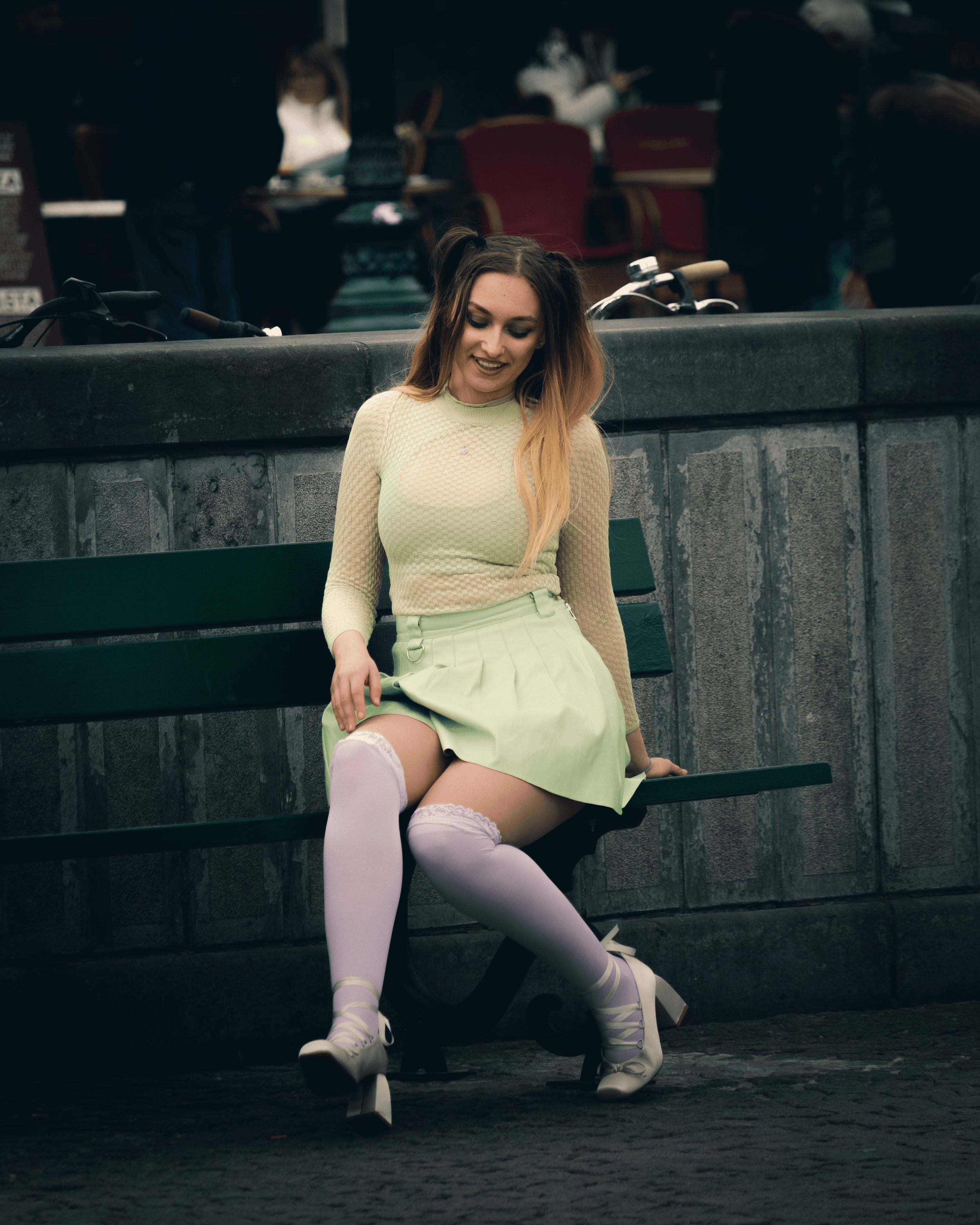 streetwise_StaesKaydee_20250315_02.png