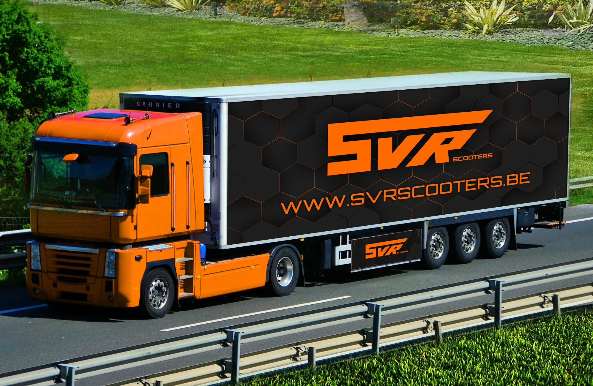 heavy truck.jpg