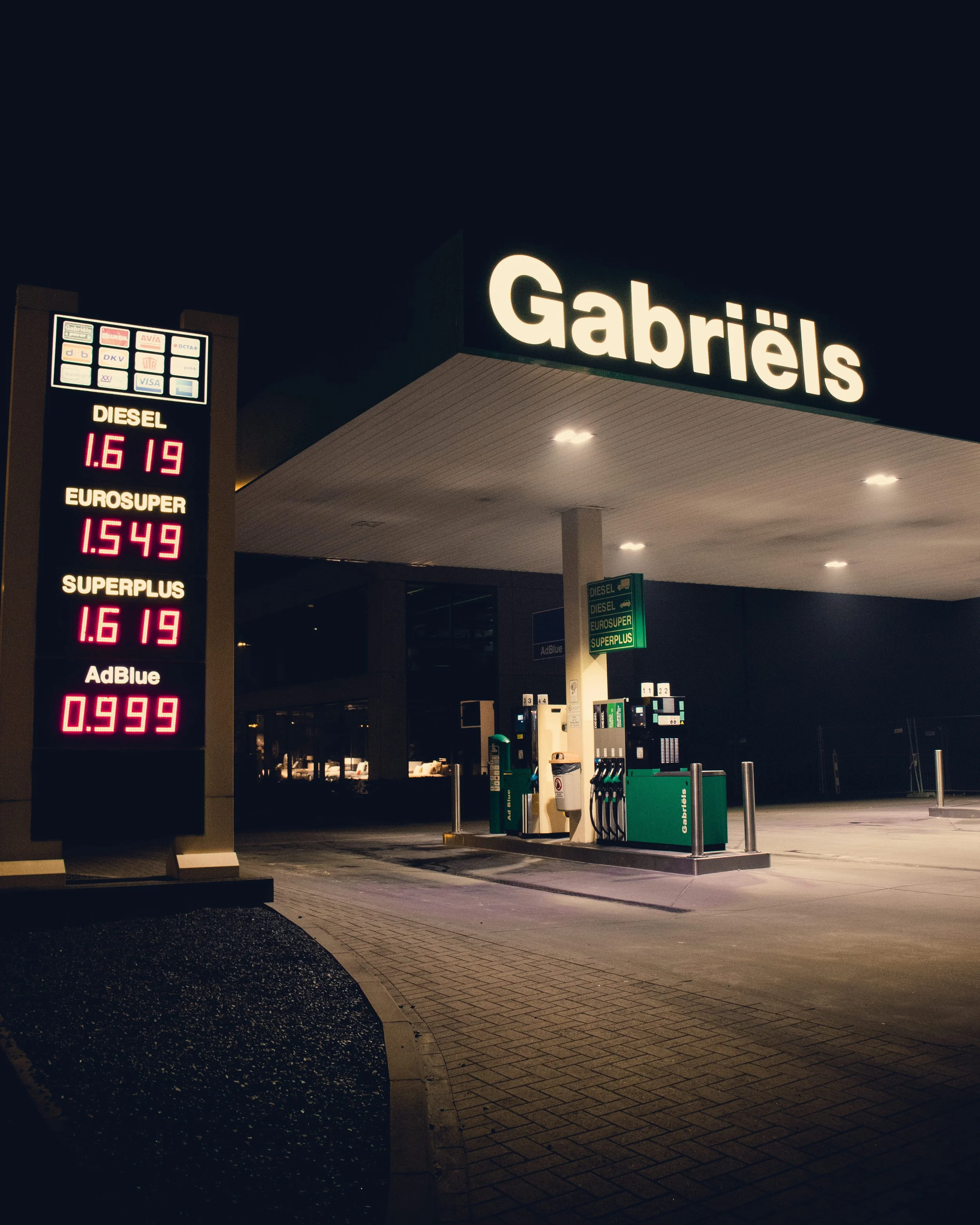 20250205_Dendermonde_StaesKaydee__01.jpg