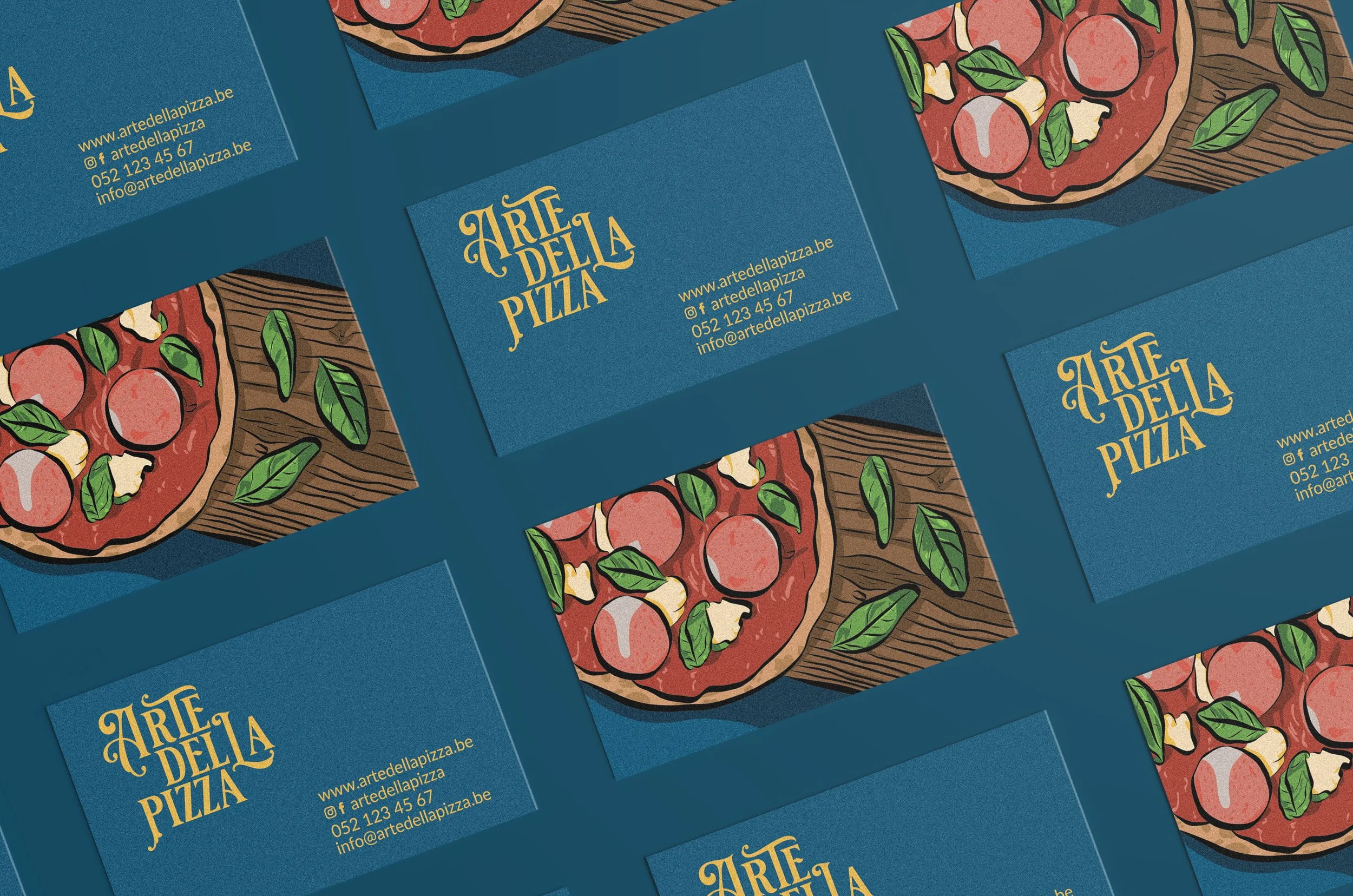 business card mockup.jpg