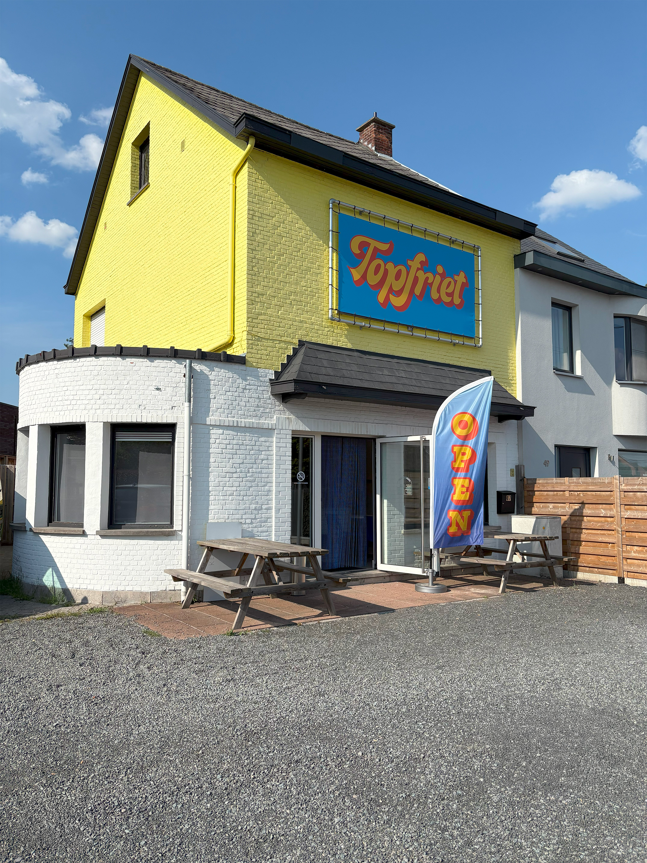 voorkant gebouw.png