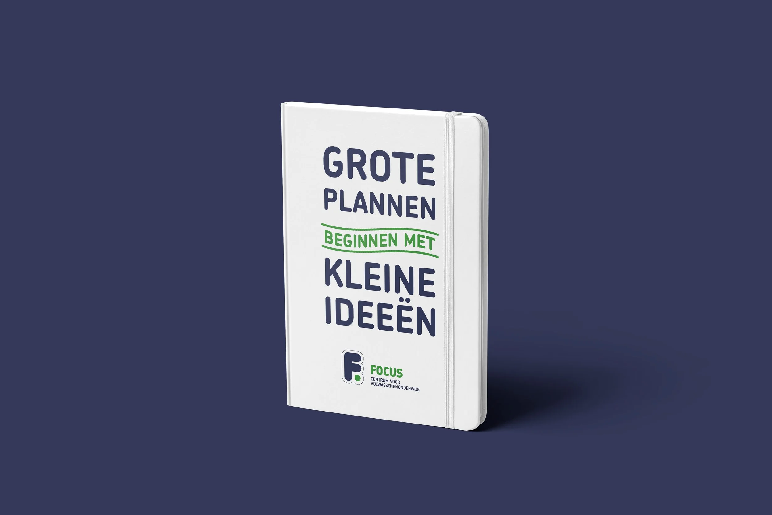 notitieboek mockup.jpg