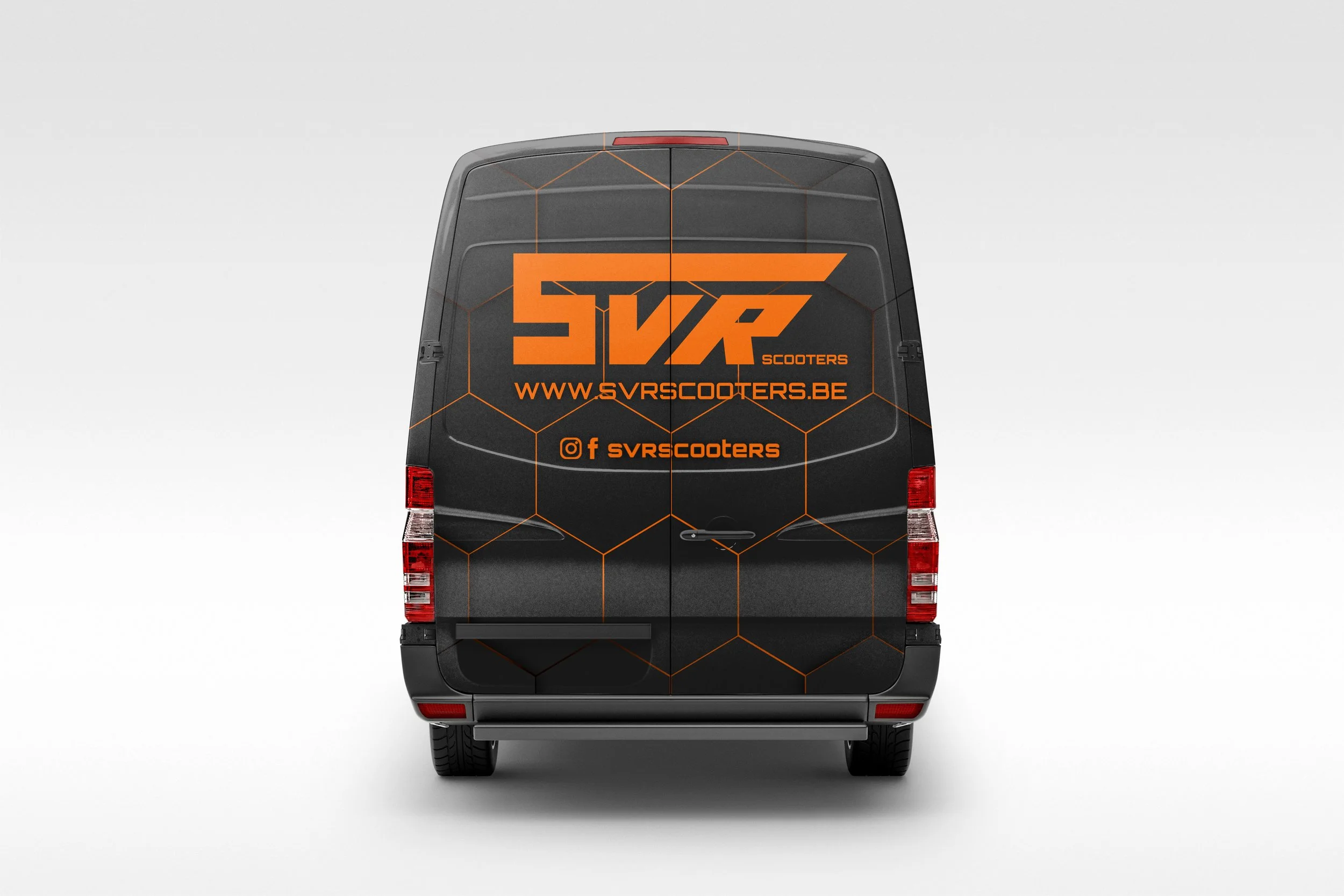 van back.jpg