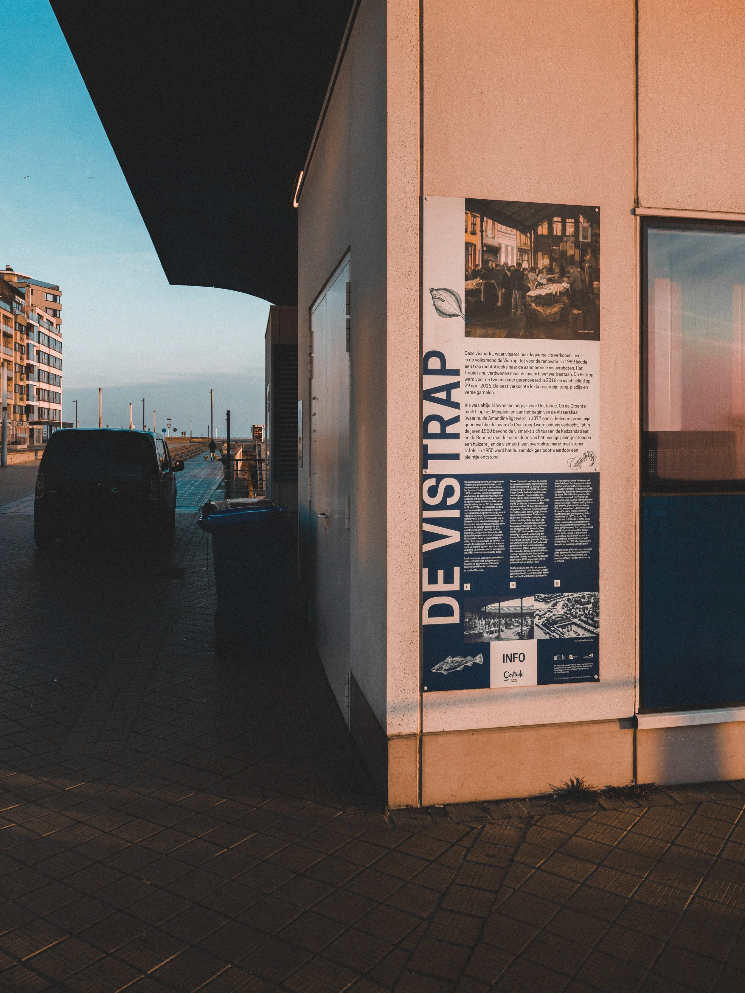 20260321_Oostende_StaesKaydee__05.jpg