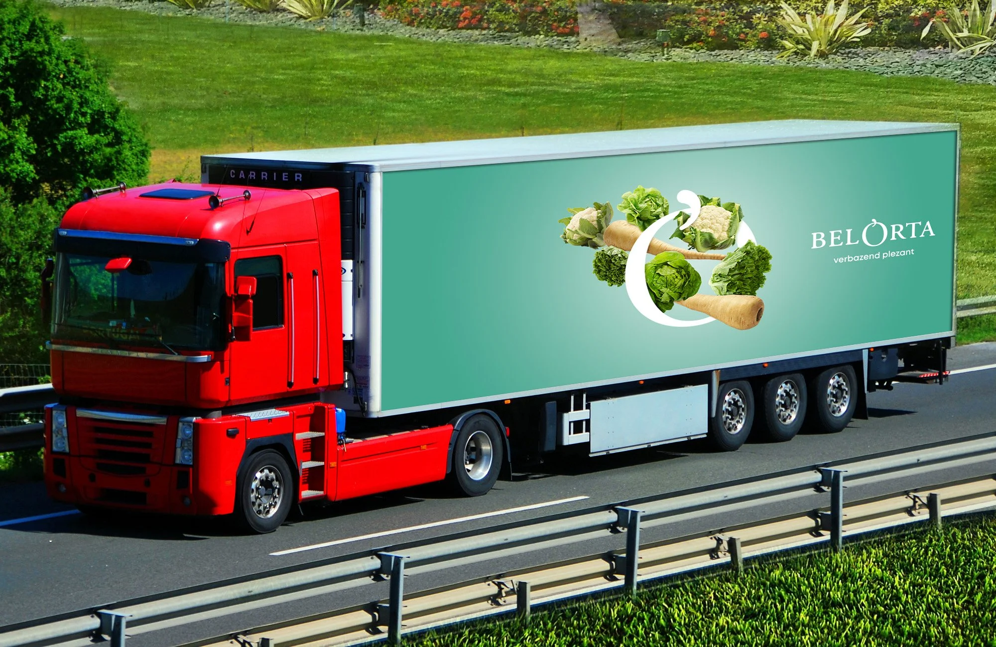 vrachtwagen versie 8.jpg