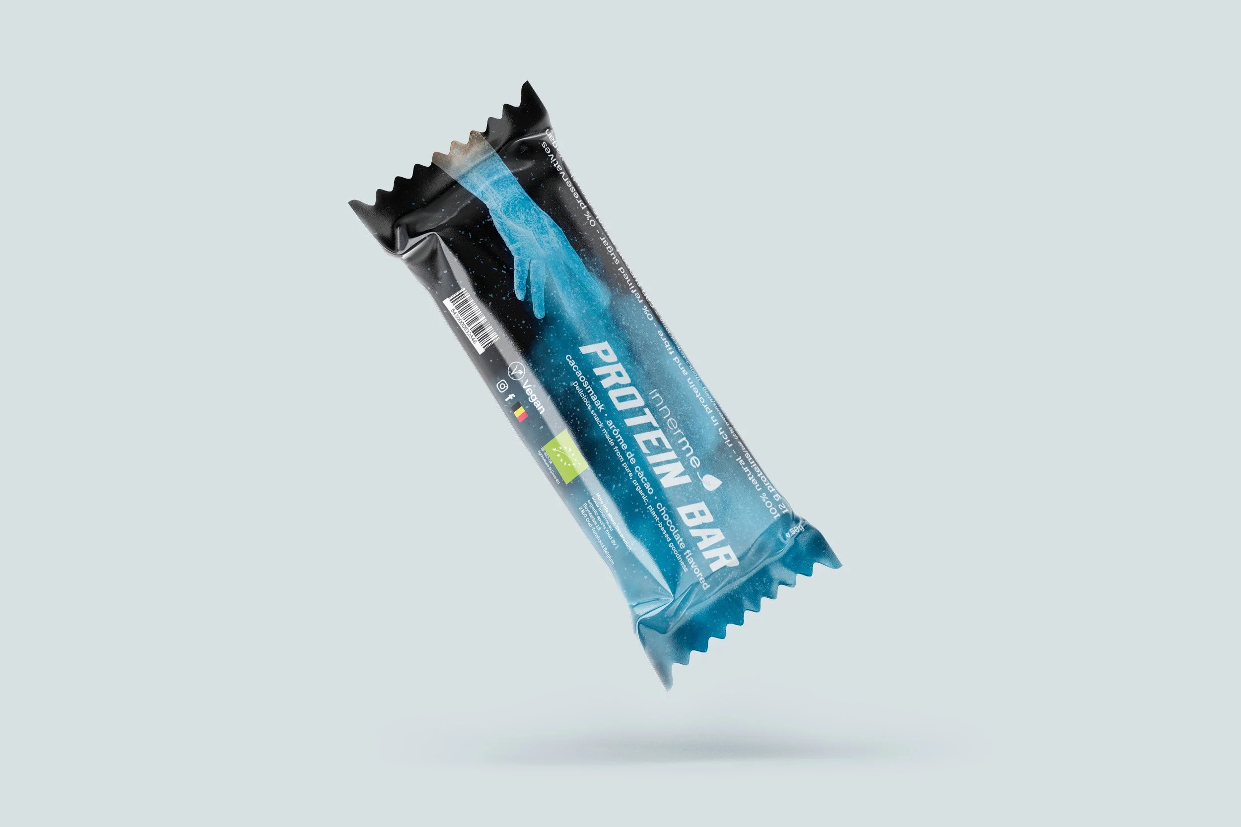 2CMOe_StaesKaydee_ProteinBar3.jpg