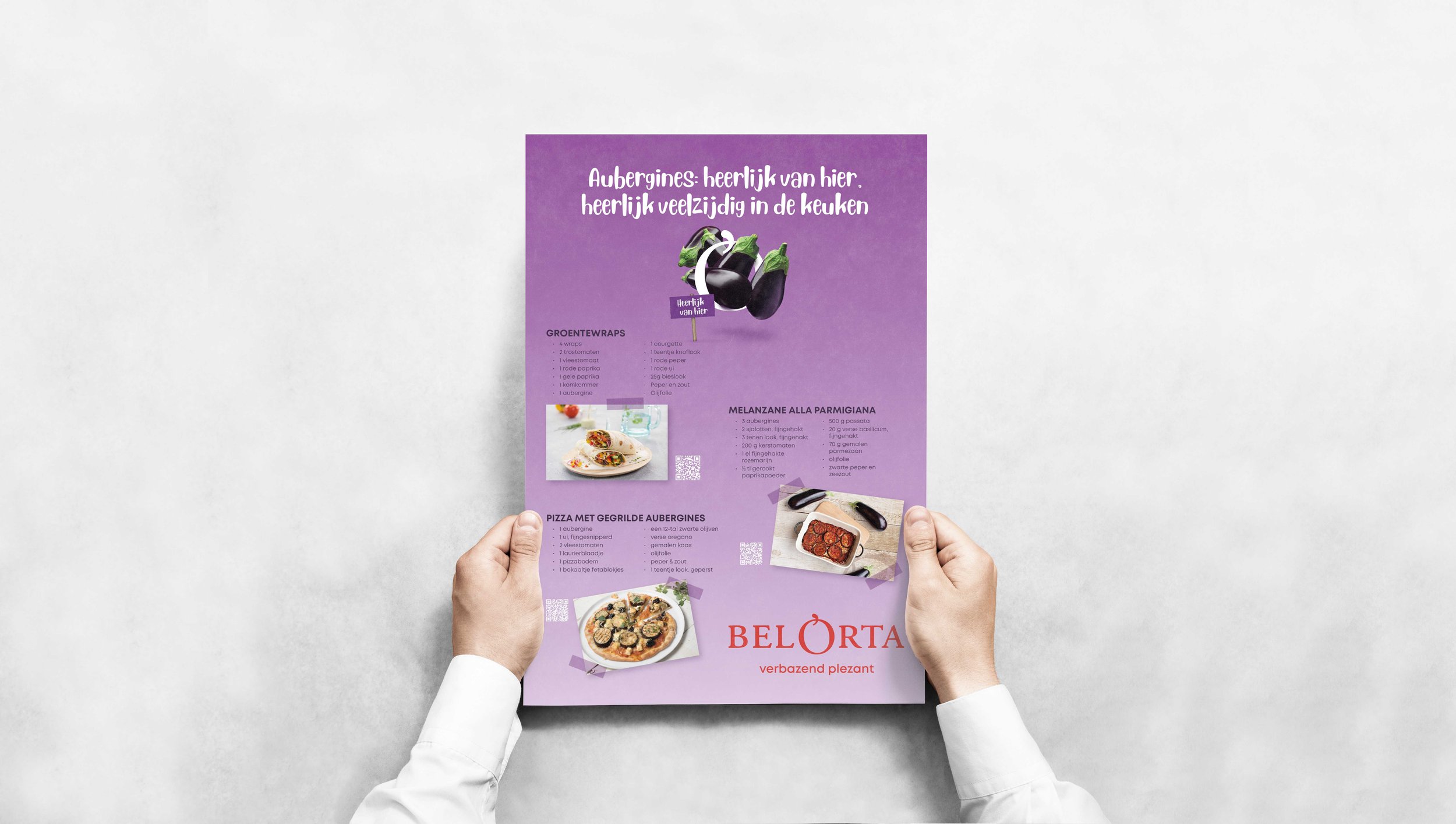 aubergine recepten mockup 2.jpeg