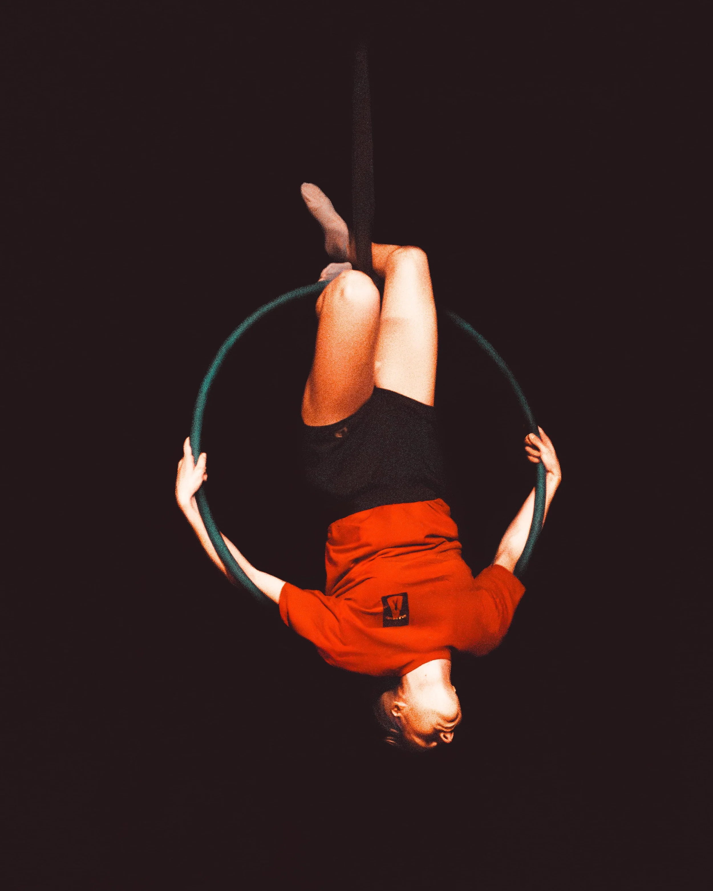 20250423_letsdance_StaesKaydee__02.jpg