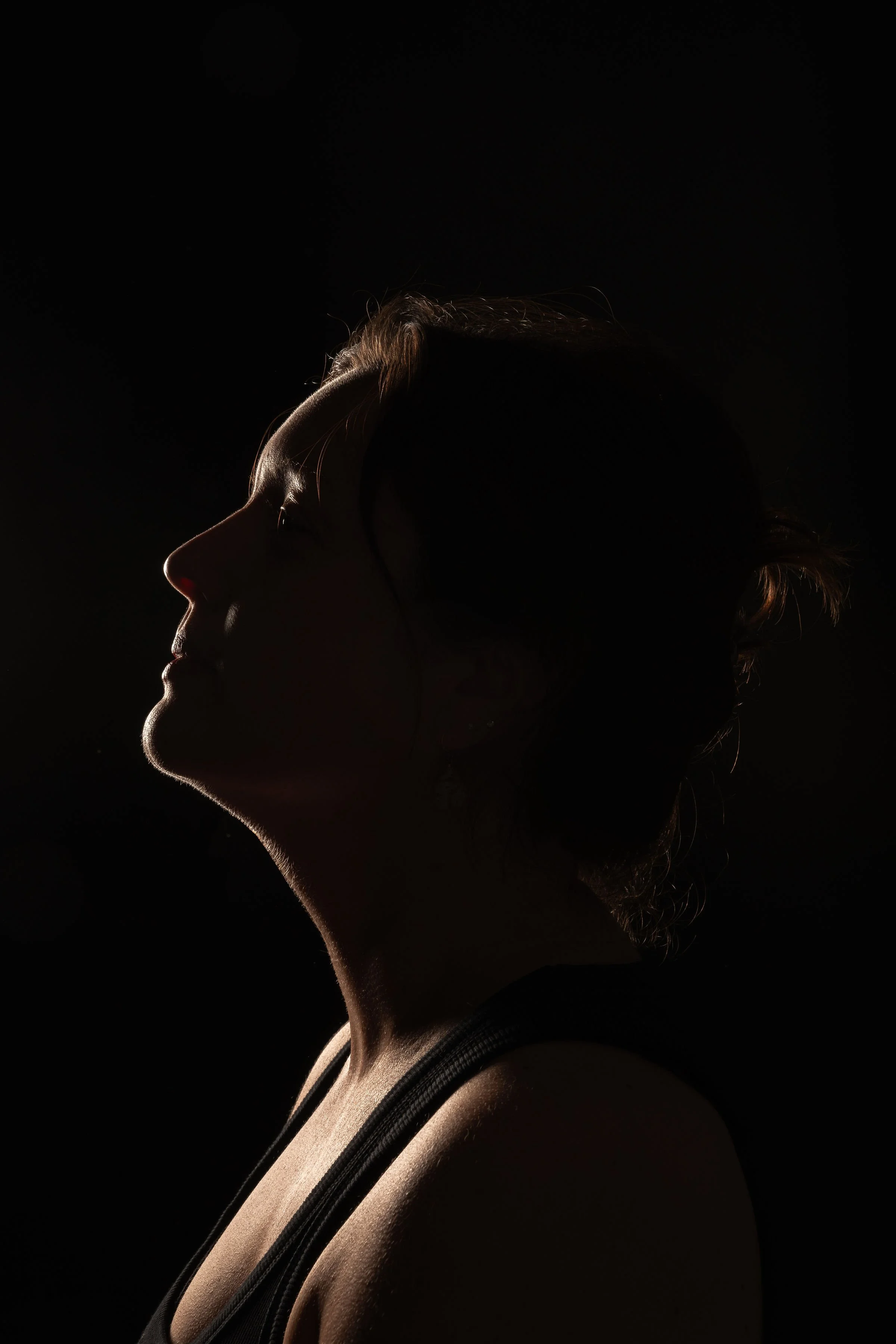 260423_Blacktoblack_KaydeeStaes_04.jpg