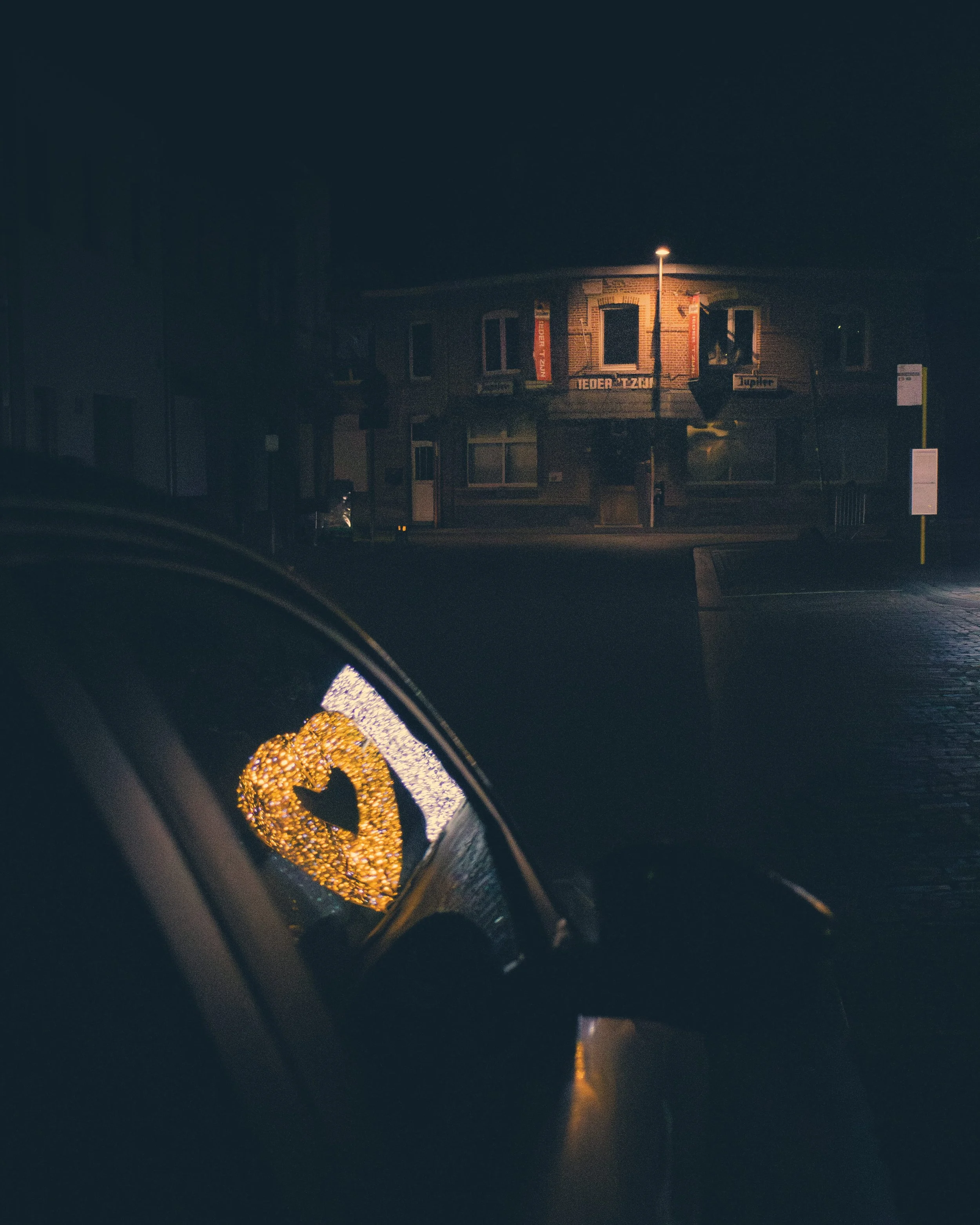 20250205_Dendermonde_StaesKaydee__02.jpg