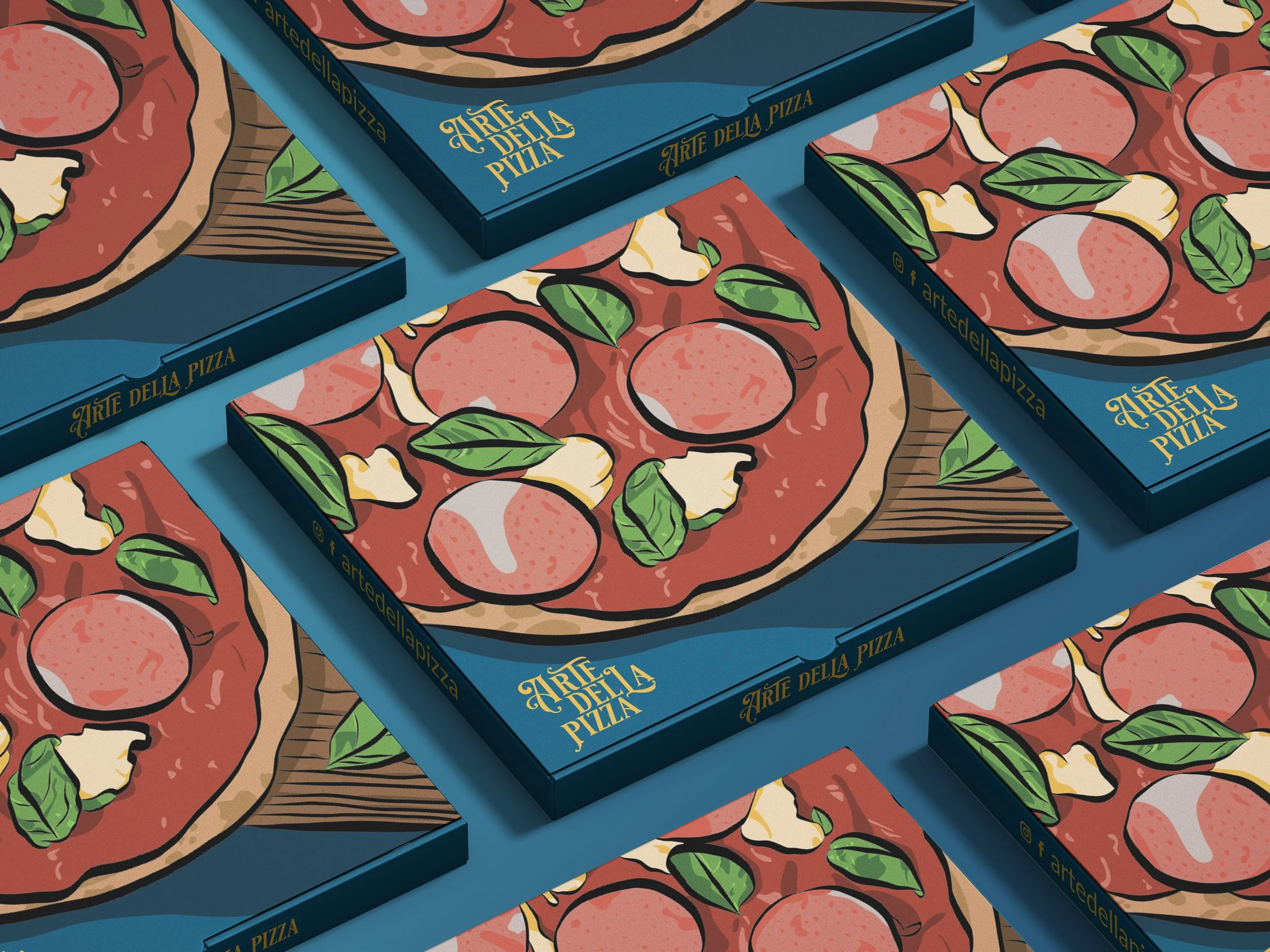 Pizzadoos Mockup 1.jpg