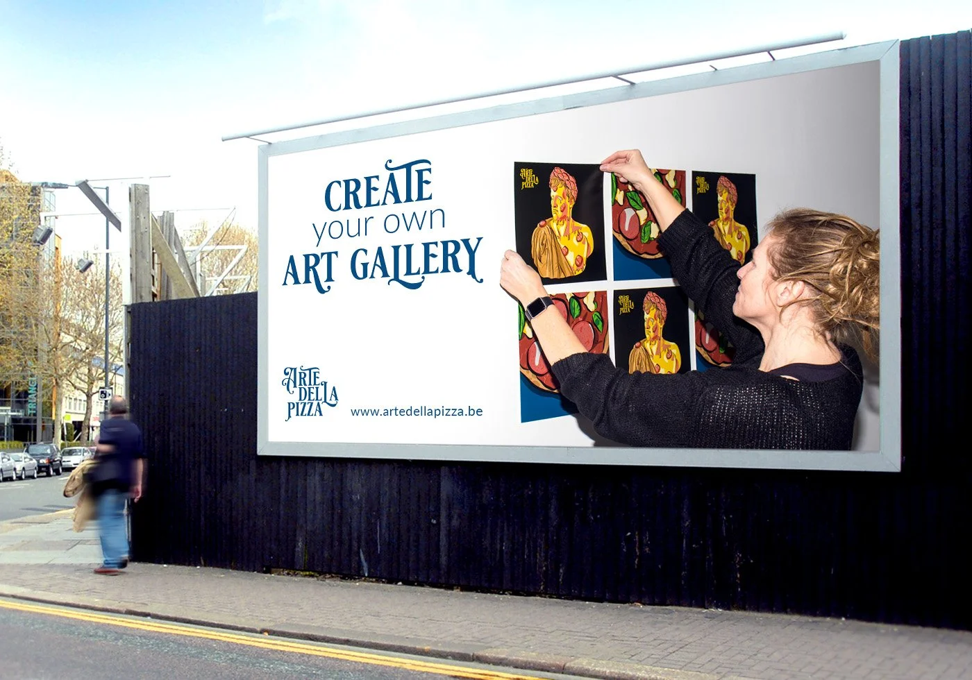 advertentie mockup.jpg
