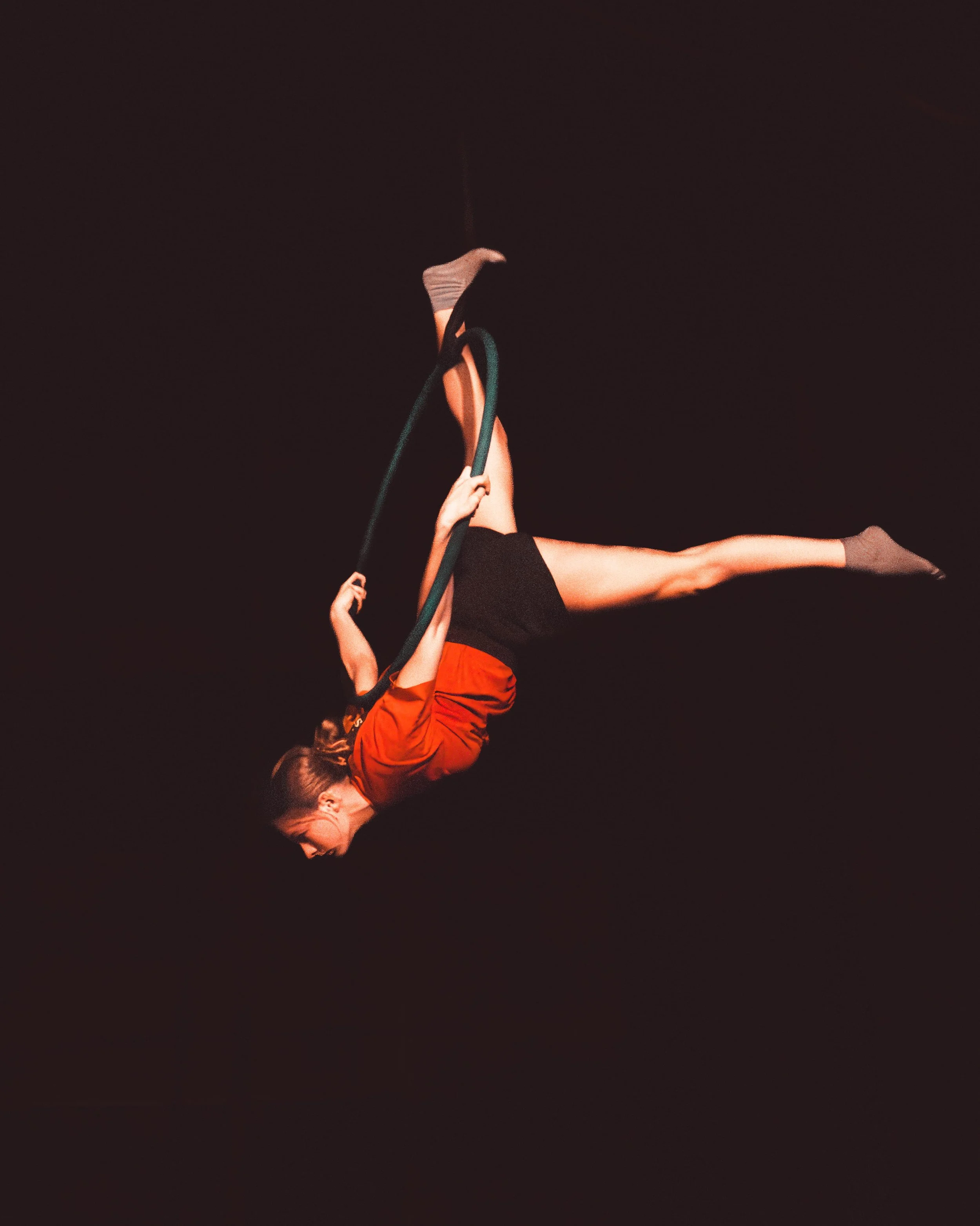20250423_letsdance_StaesKaydee__03.jpg