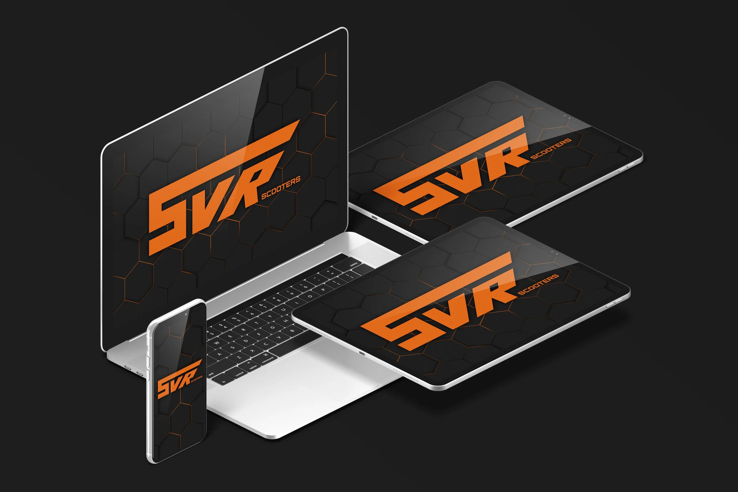 wallpapers.jpg