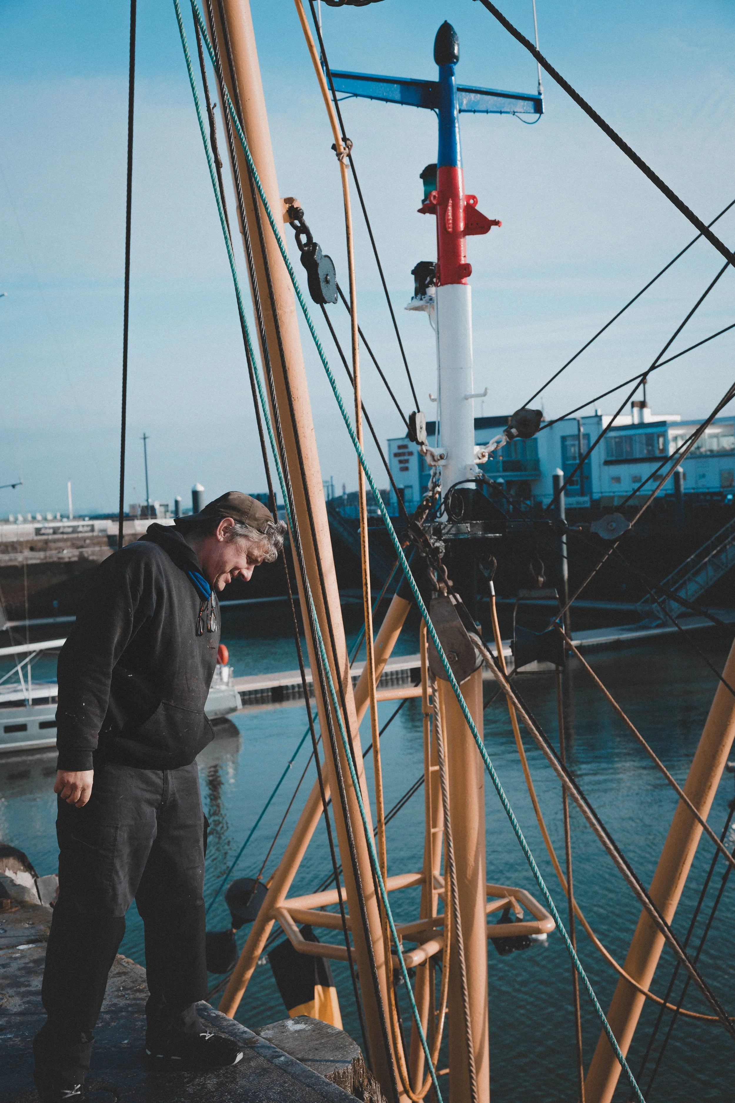 20260321_Oostende_StaesKaydee__23.jpg
