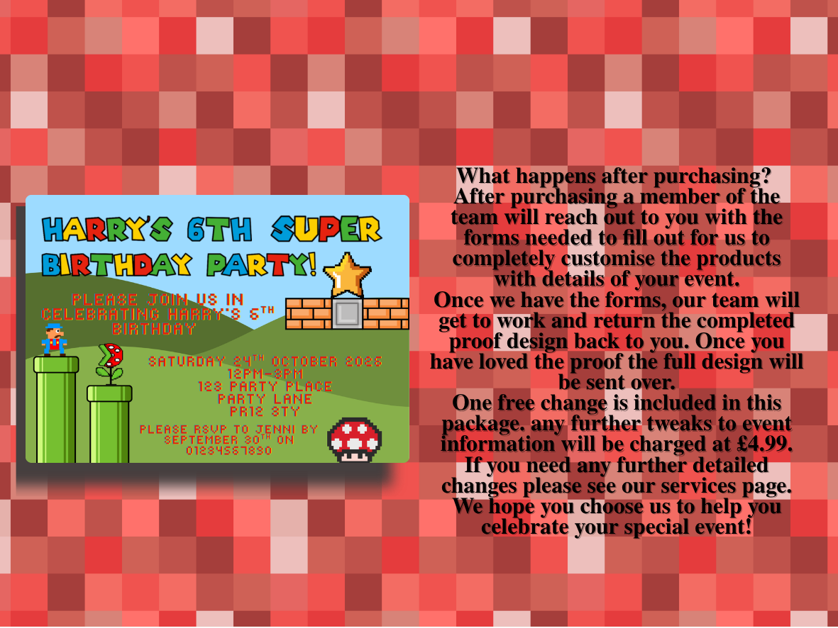 game plumber display large(100 x 75 mm).png
