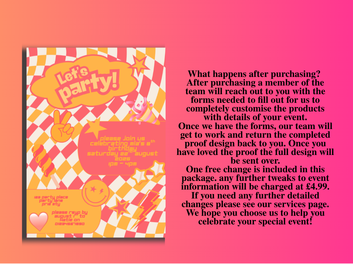 orpink lets party invite display large(100 x 75 mm).png