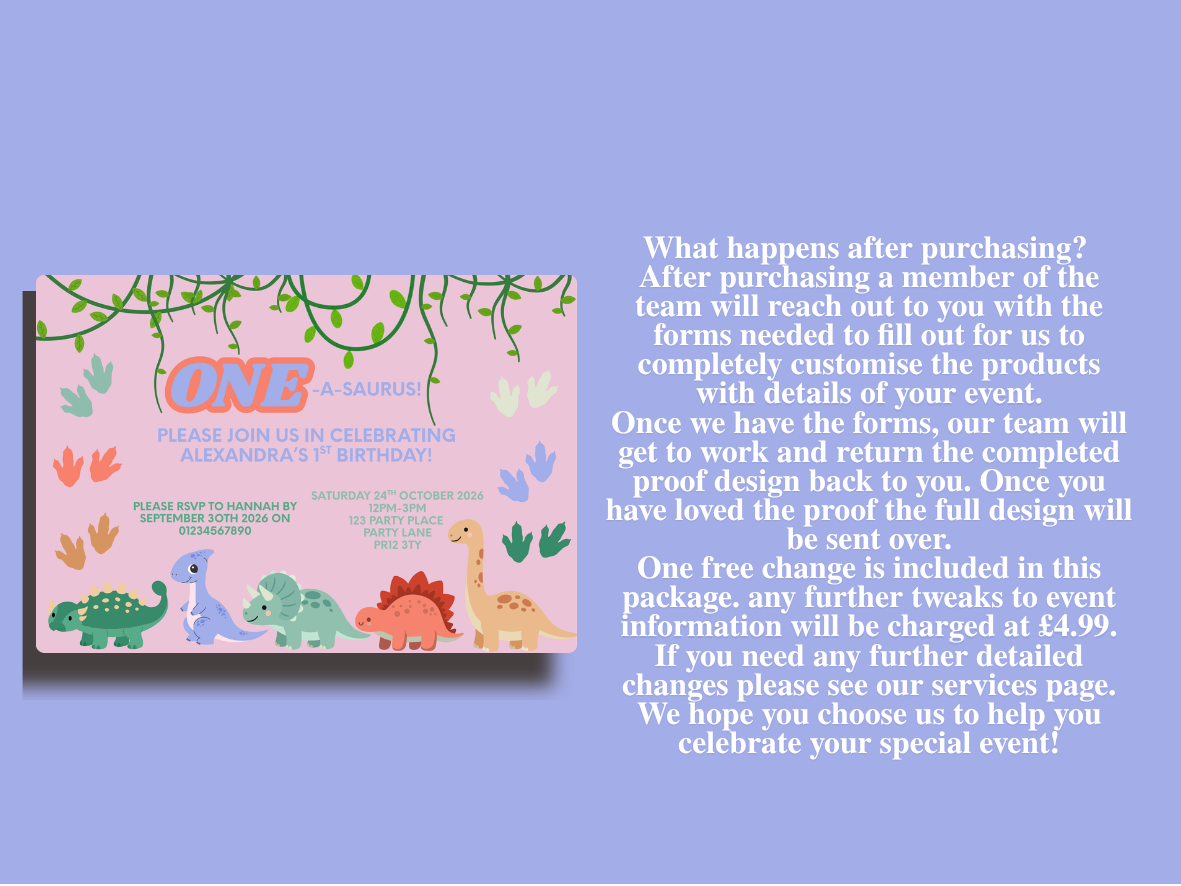 oneasaurus pink display large(100 x 75 mm).png