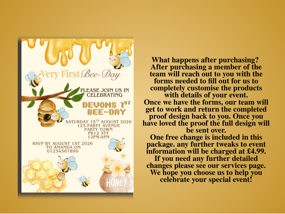 very first beeday invite display large(100 x 75 mm).png