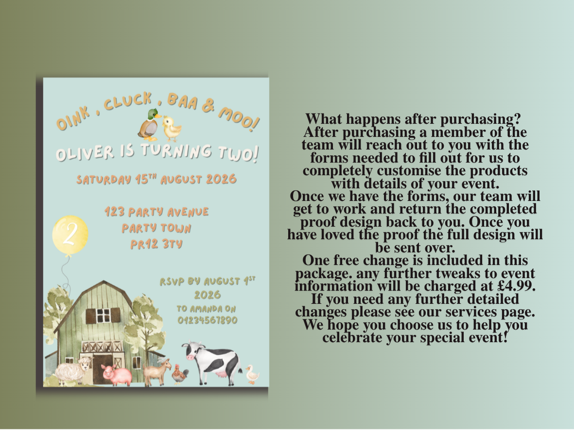 kids barnyard invite display large(100 x 75 mm).png