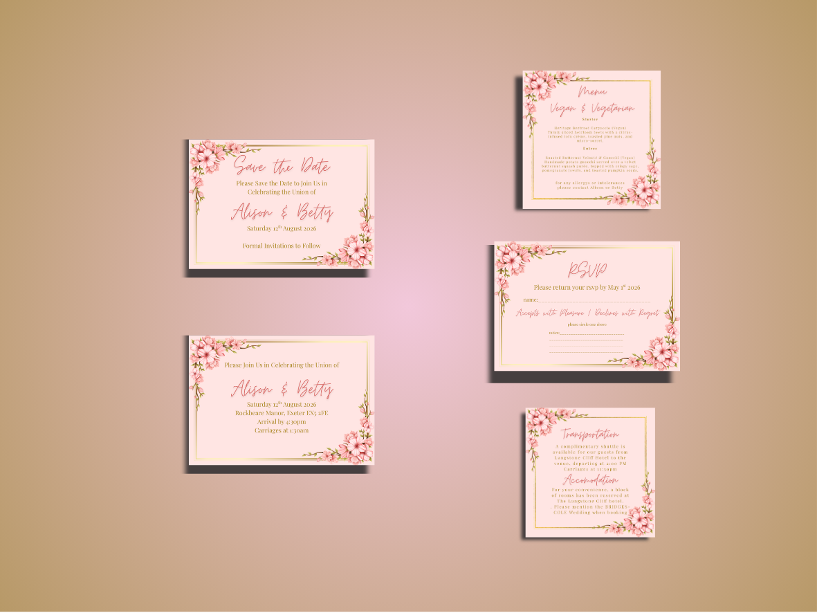 delicate full package invite display large(100 x 75 mm).png