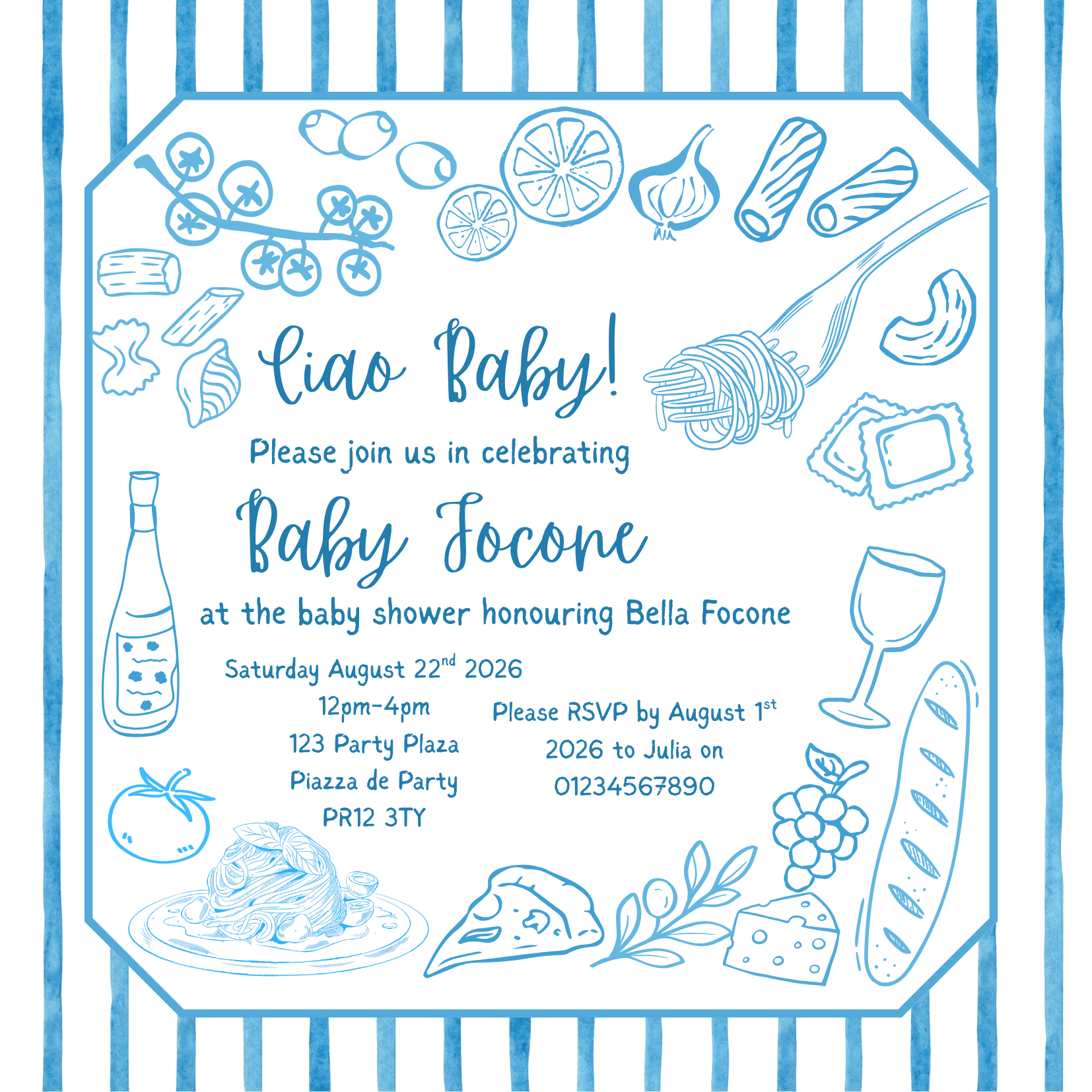 Ciao Baby! blue.png