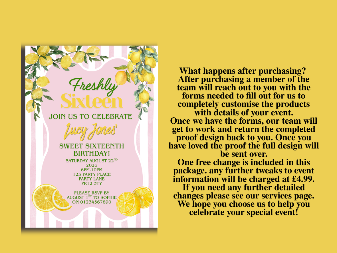 fresh 16 lemon invite display large(100 x 75 mm).png