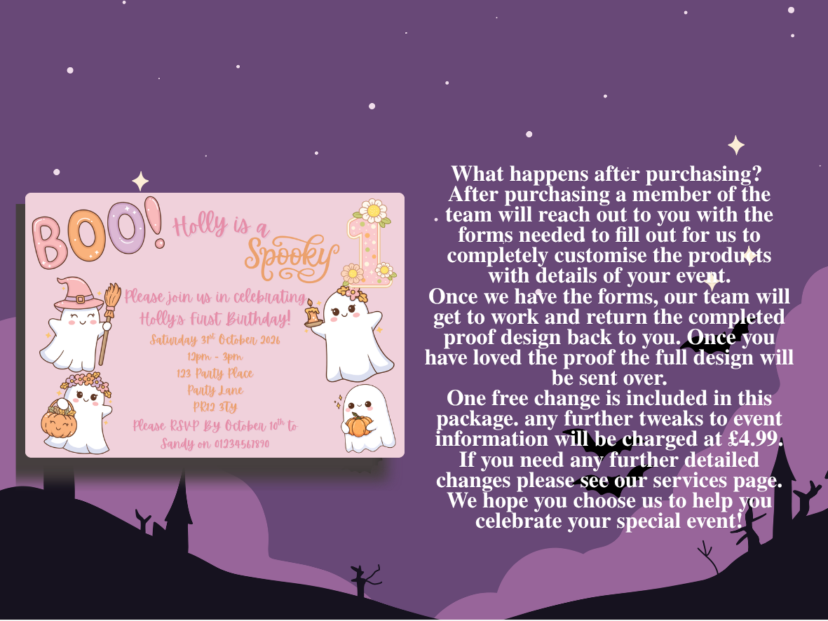 spooky 1 pink display large(100 x 75 mm).png