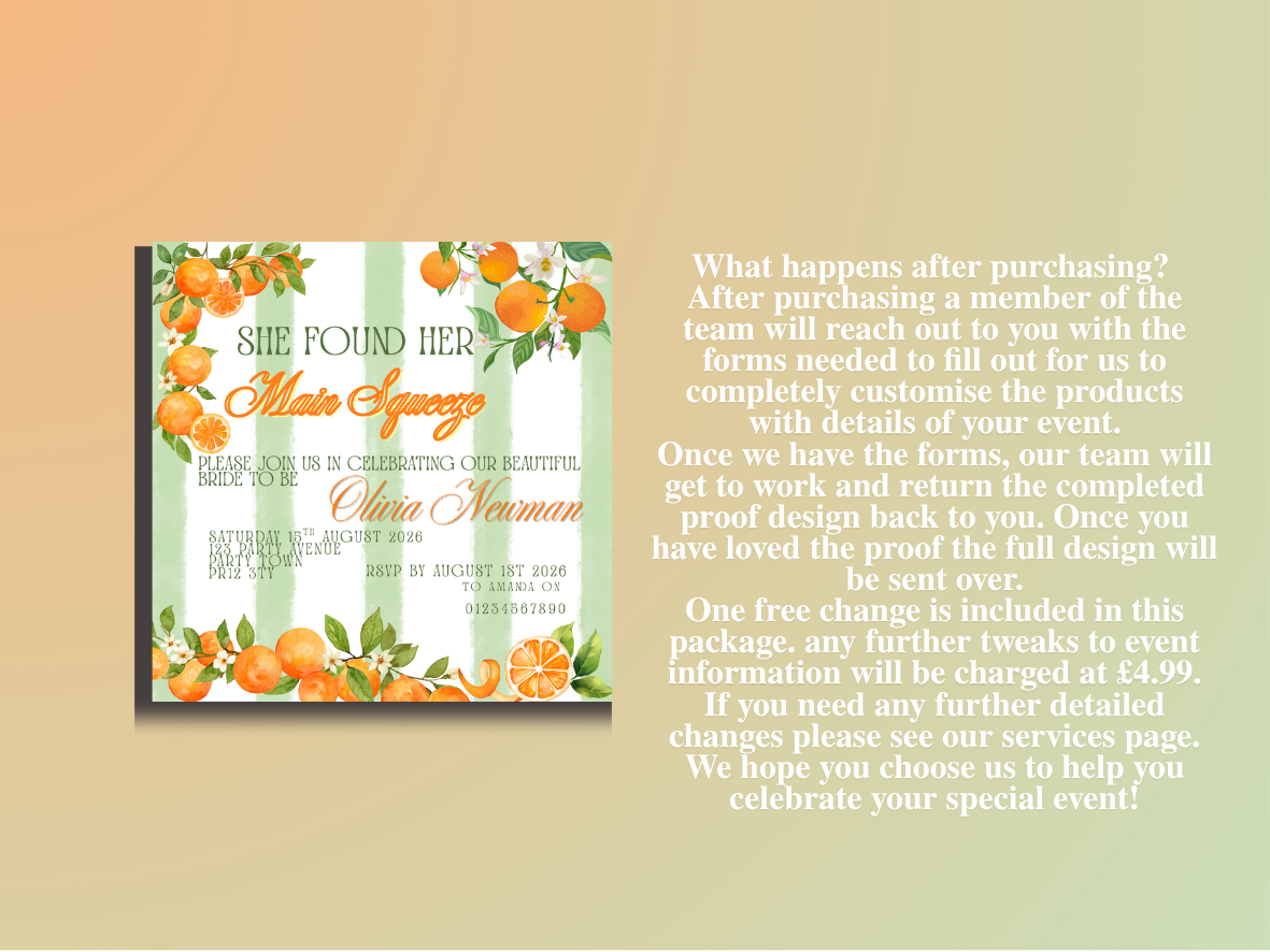 main squeeze orange invite display large(100 x 75 mm).png