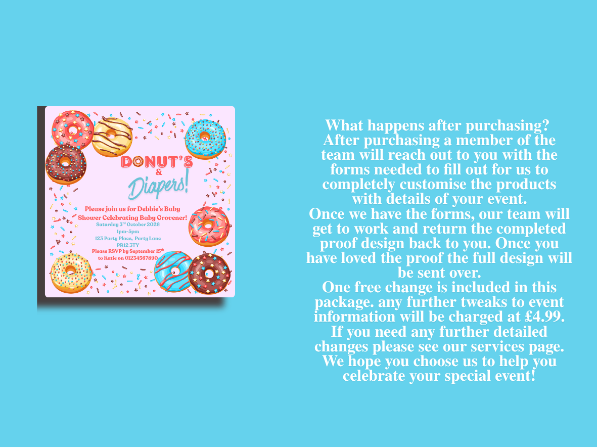 donutdiaperpink display large(100 x 75 mm).png