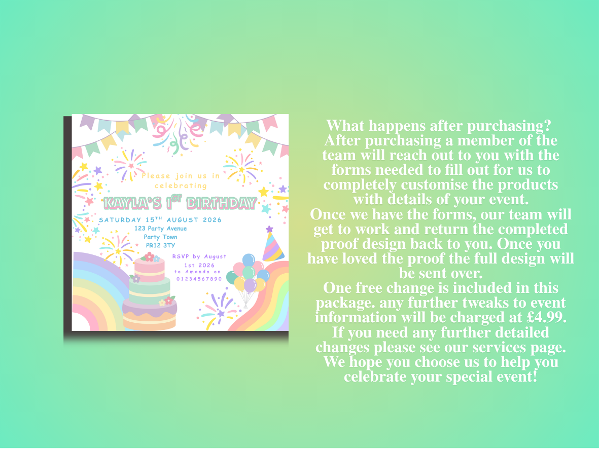pastel rainbow invite display large(100 x 75 mm).png