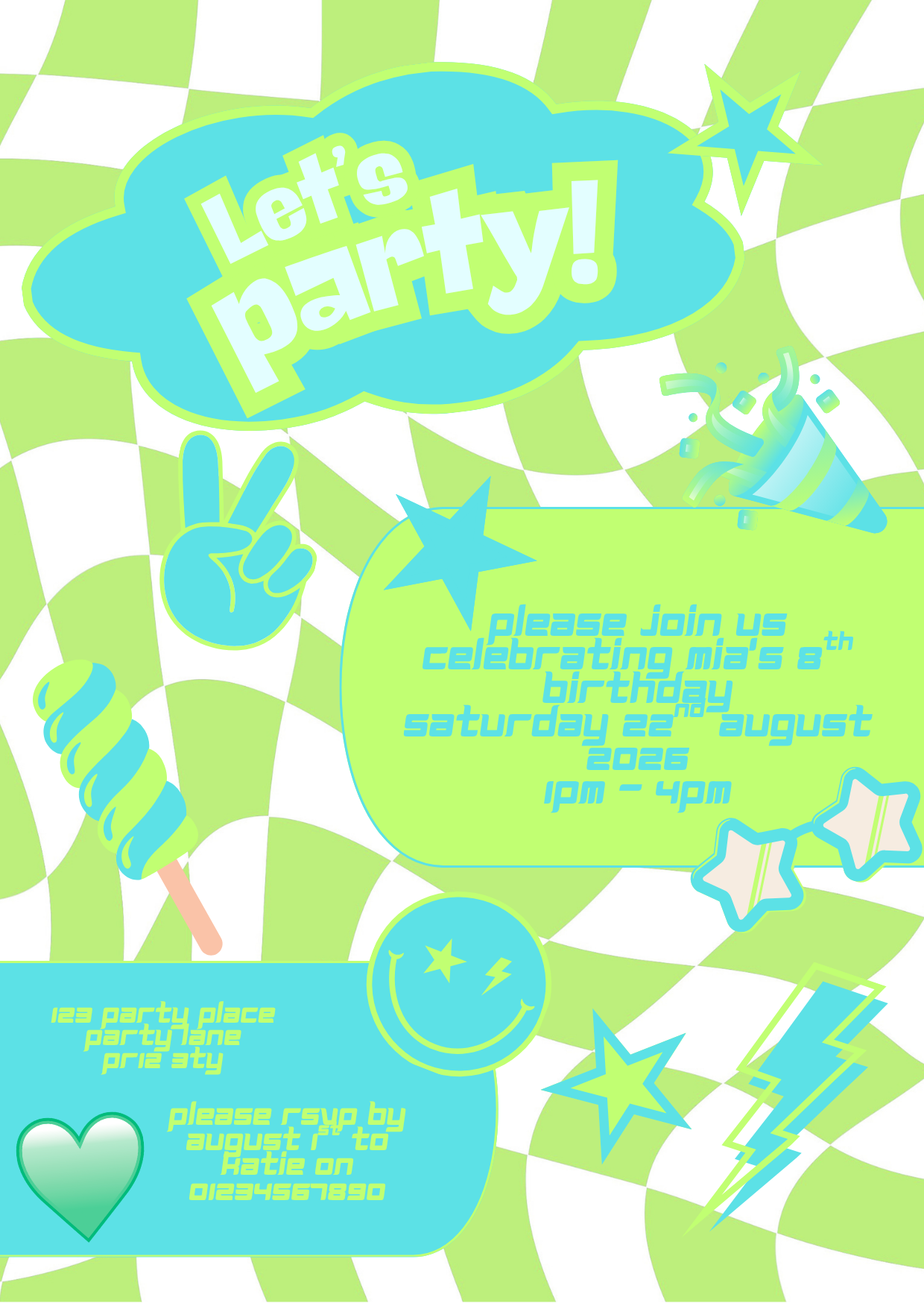 party! blugreen.png