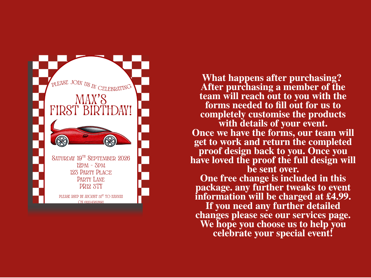 red racecar display large(100 x 75 mm).png