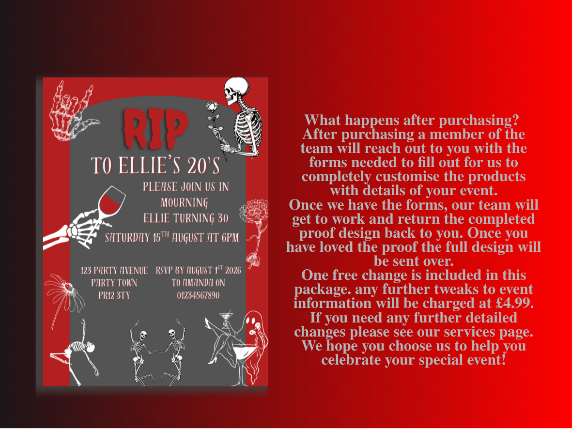 rest in partymode invite display large(100 x 75 mm).png