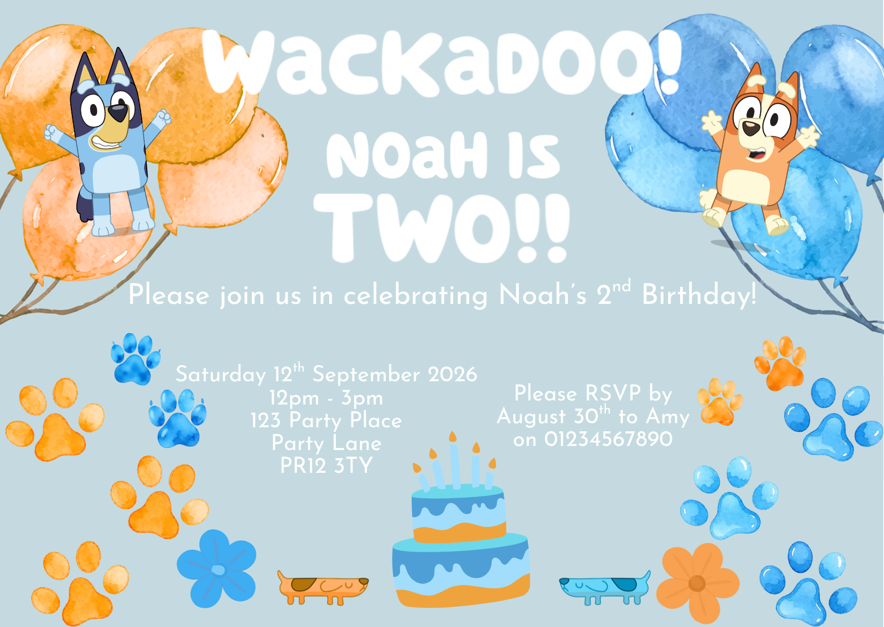 blue wackadoo.png