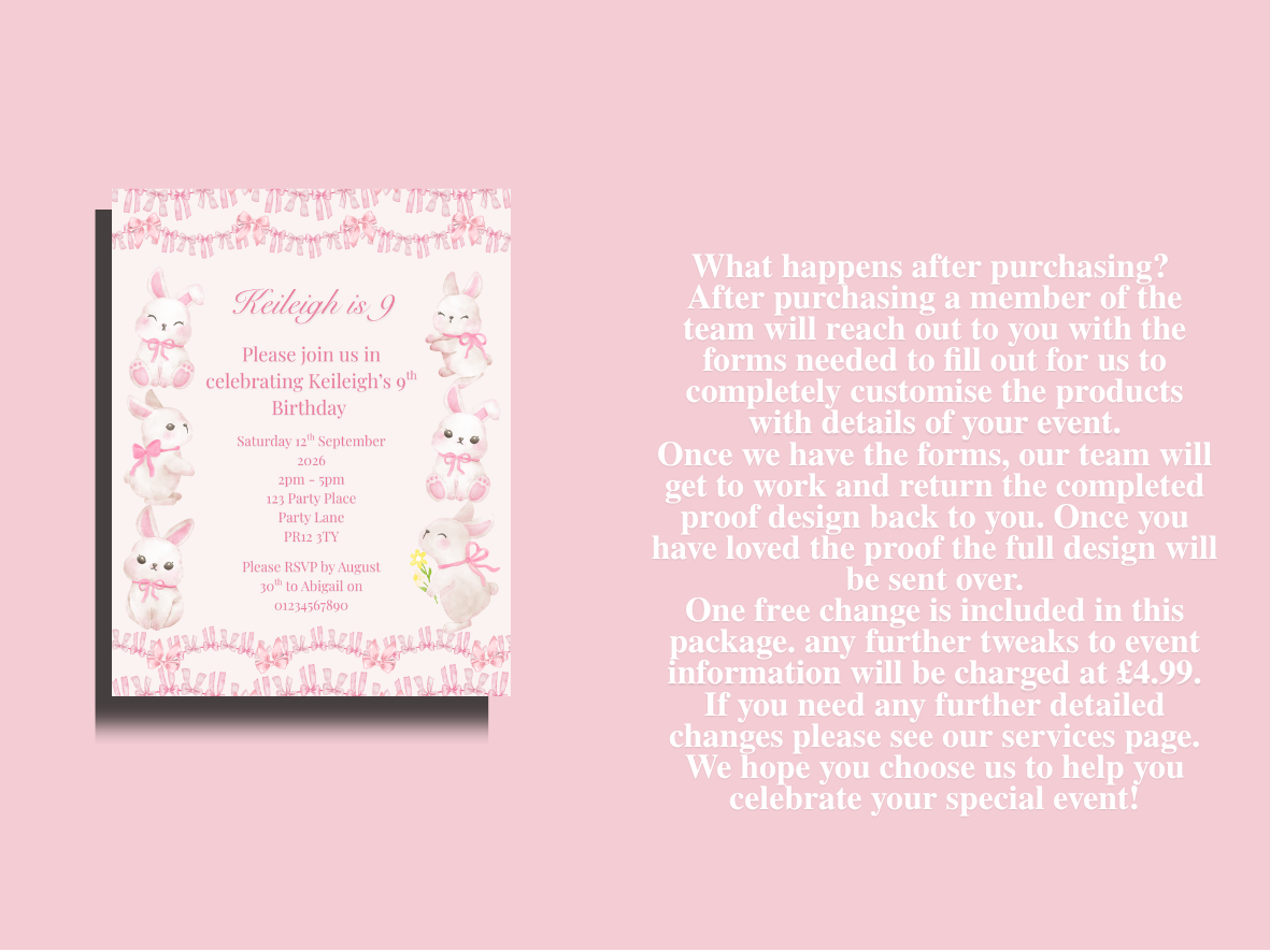 white  coquette bunny display large(100 x 75 mm).png