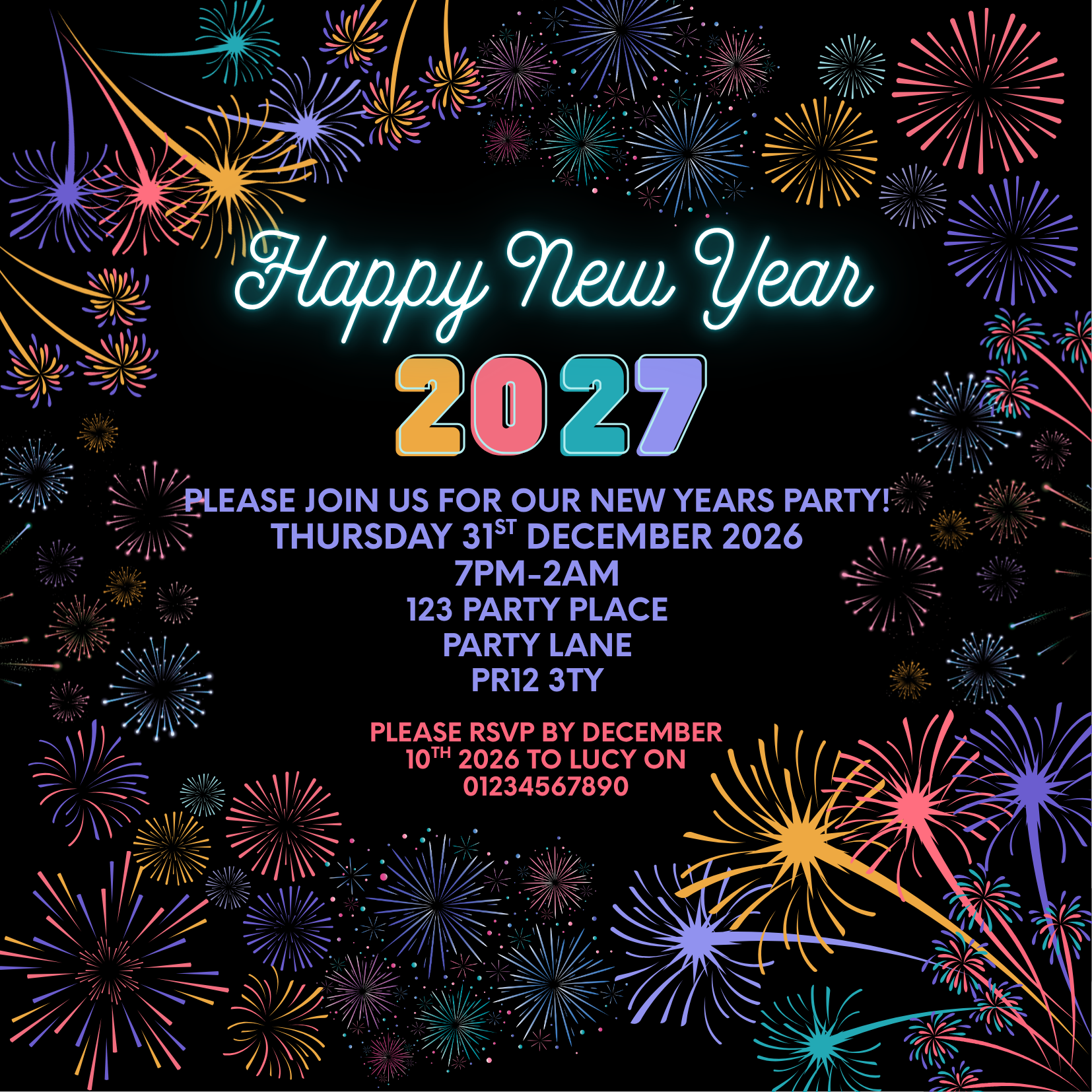 rainbow radiant new year.png