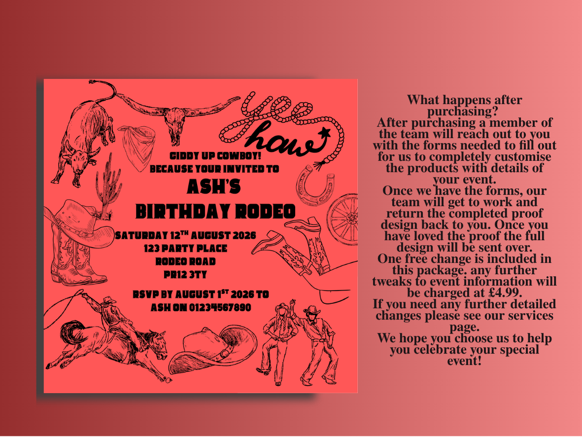 rock cowboy invite display large(100 x 75 mm).png