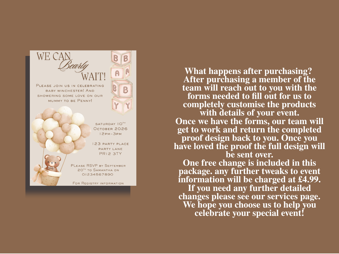 beige bearly wait display large(100 x 75 mm).png