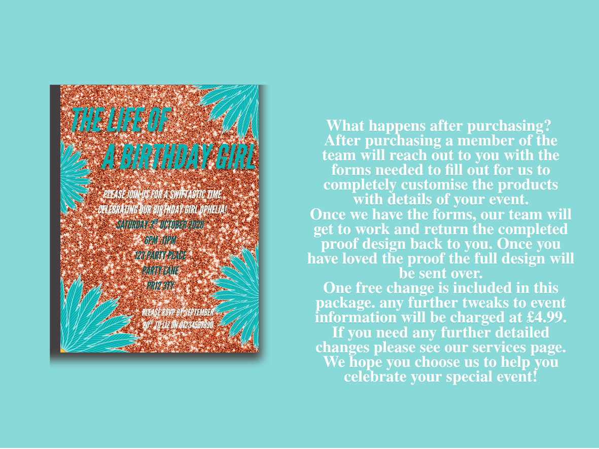 lifeofabirthdaygirl invite display large.png